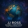 JJ Ross Global Creations