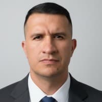 Juan Peláez, JJRoss Global Creations